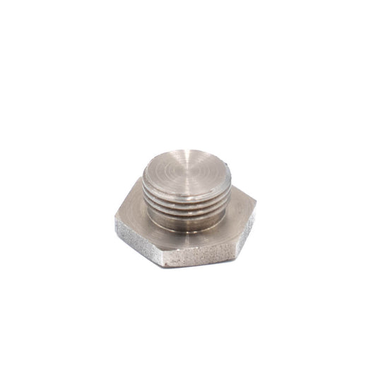 WB-O2 Sensor Plug