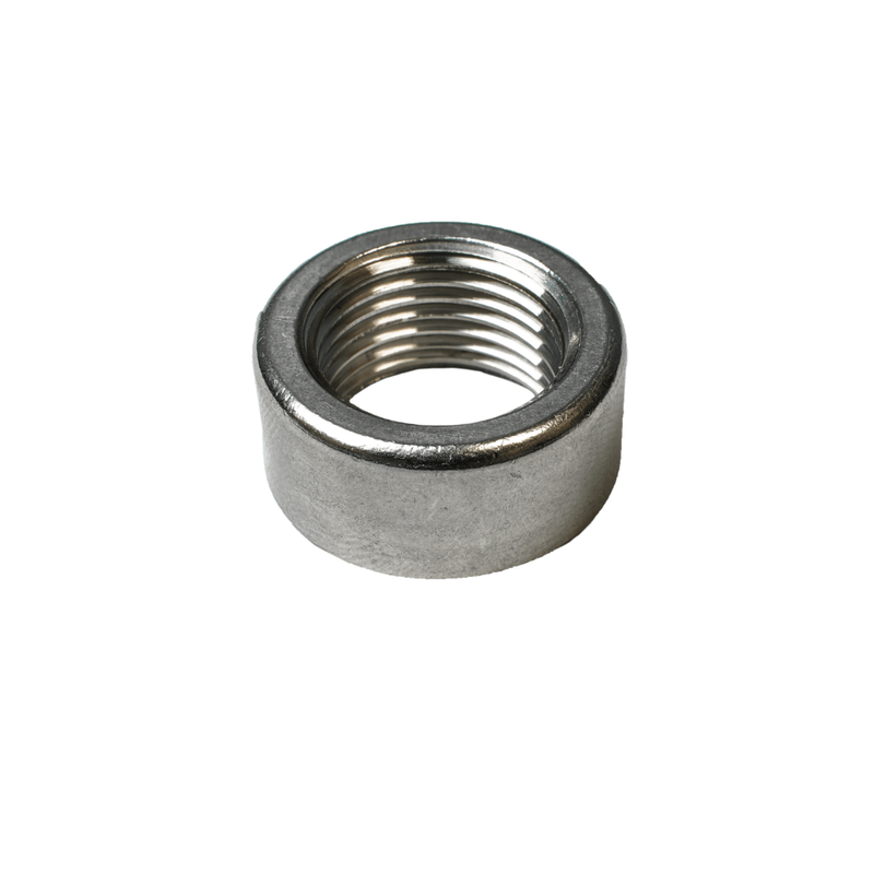 Load image into Gallery viewer, WB-O2 Sensor Weld Bung

