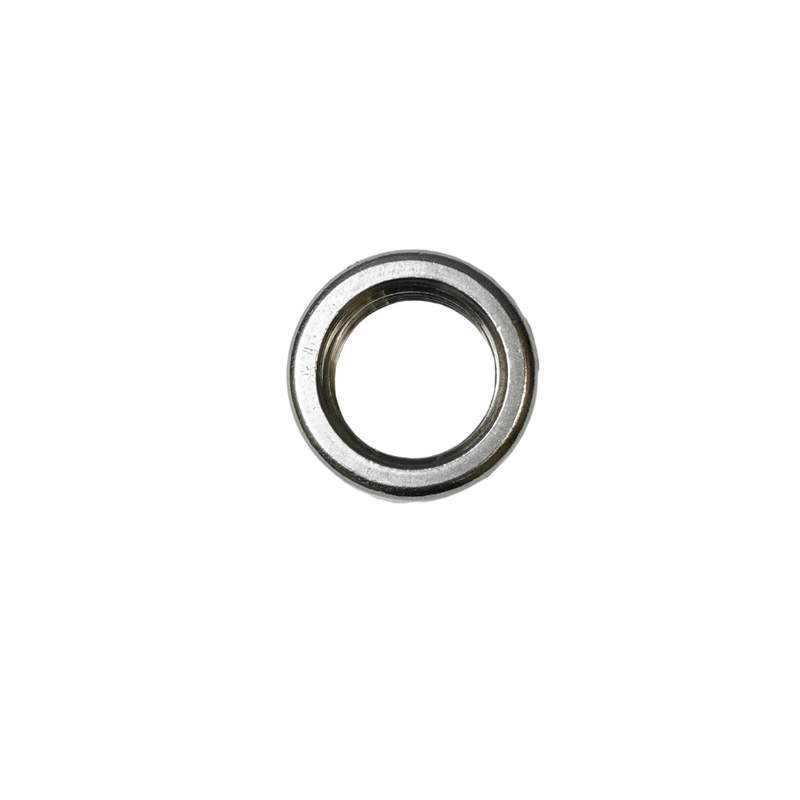 Load image into Gallery viewer, WB-O2 Sensor Weld Bung

