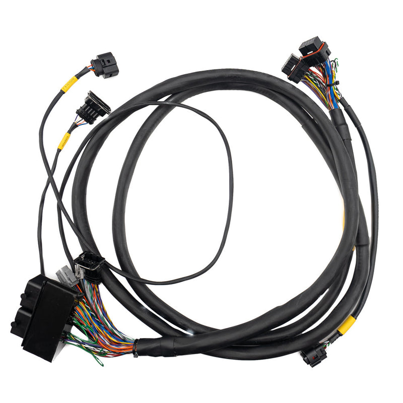 Load image into Gallery viewer, FT600 2022+ Polaris RZR Pro R Adapter Harness PNP
