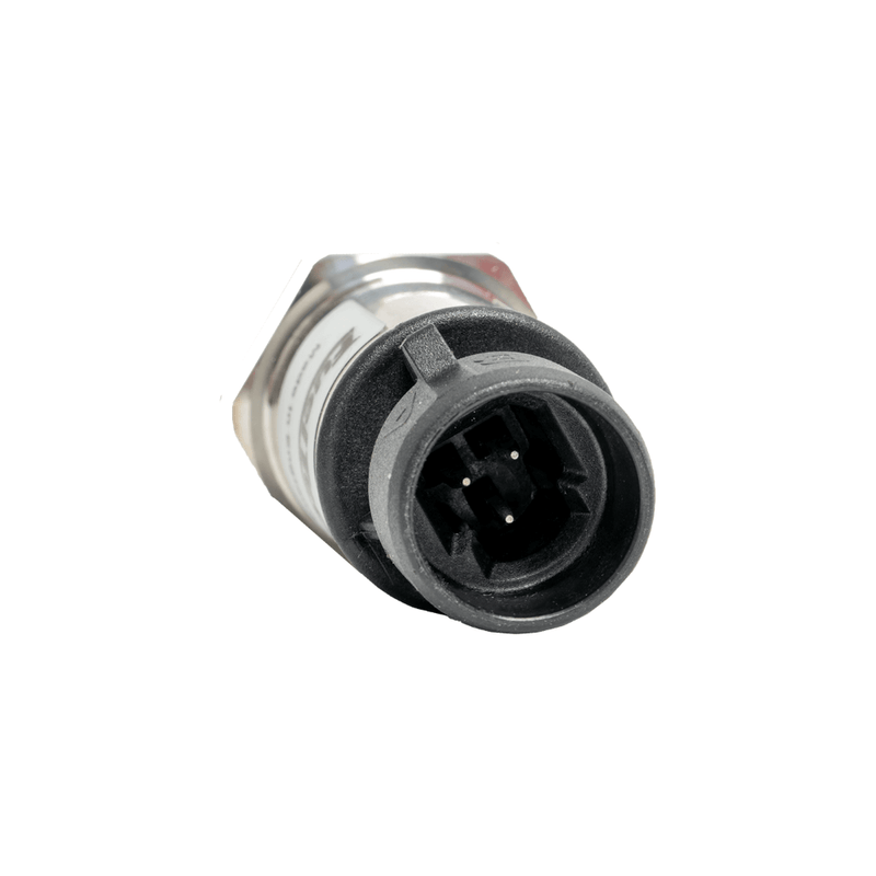 Load image into Gallery viewer, Pressure Sensor PRO
