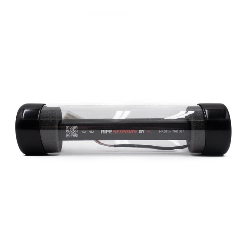 Load image into Gallery viewer, RIFE Operator Shift Position Sensor Kit
