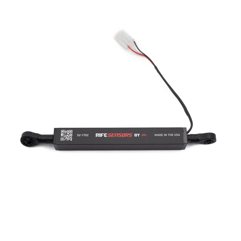 Load image into Gallery viewer, RIFE Operator Shift Position Sensor Kit
