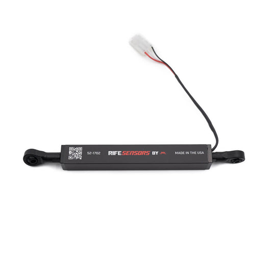 RIFE Operator Shift Position Sensor Kit