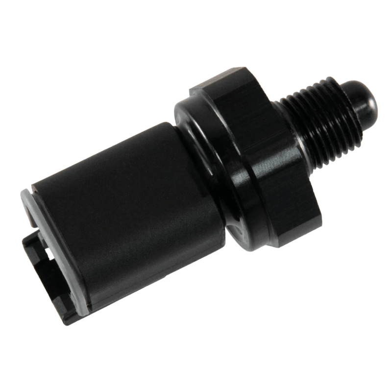Load image into Gallery viewer, RIFE Liquid Temperature Sensor DTM
