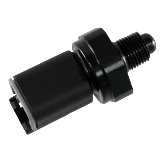 RIFE Liquid Temperature Sensor DTM