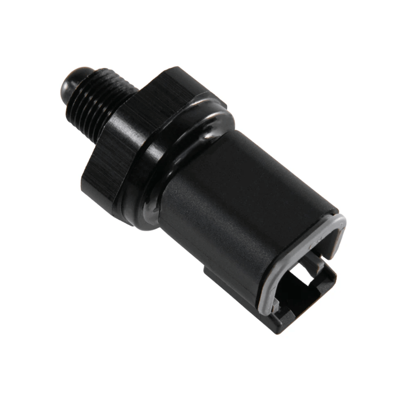 Load image into Gallery viewer, RIFE Liquid Temperature Sensor DTM
