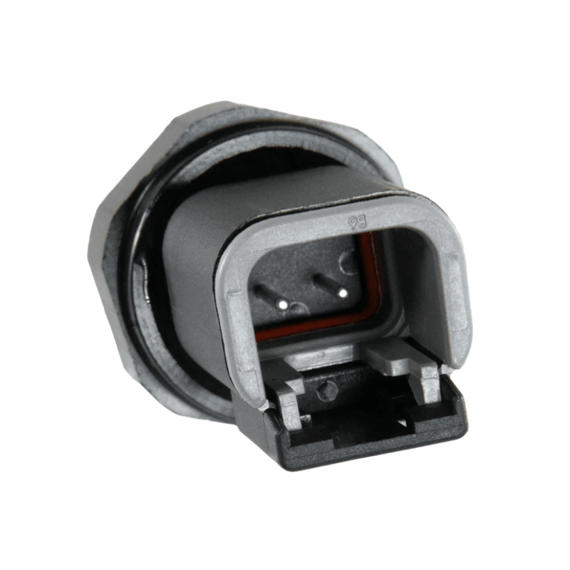 Load image into Gallery viewer, RIFE Liquid Temperature Sensor DTM
