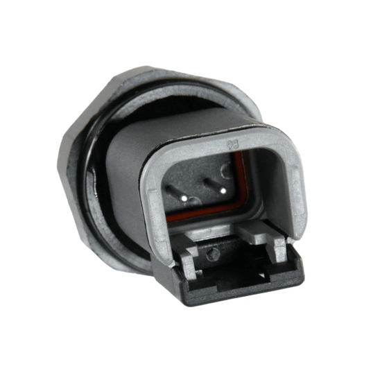 RIFE Liquid Temperature Sensor DTM