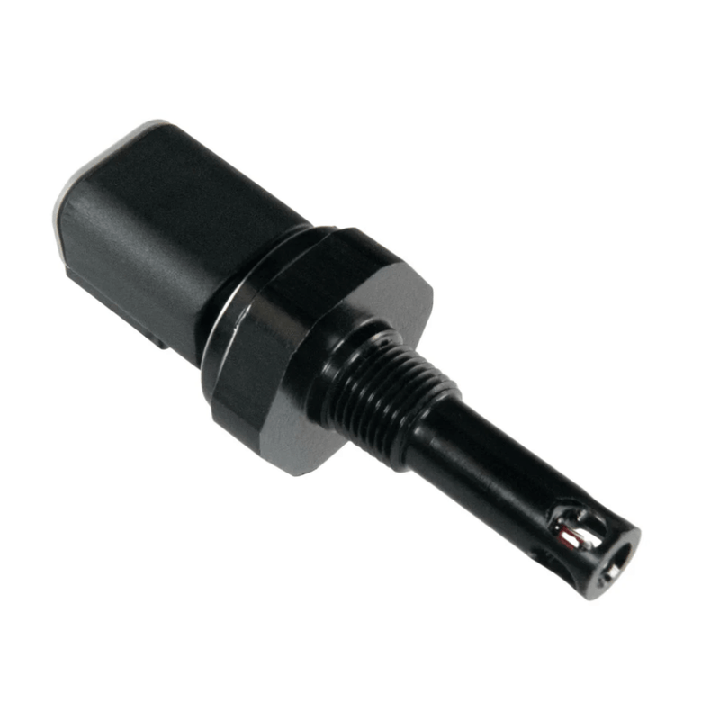 Load image into Gallery viewer, RIFE IAT Air Temperature Sensor DTM
