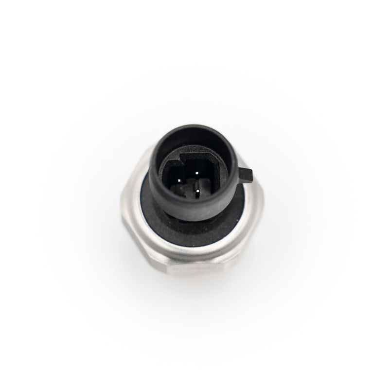 Load image into Gallery viewer, fueltech pressure sensor short body

