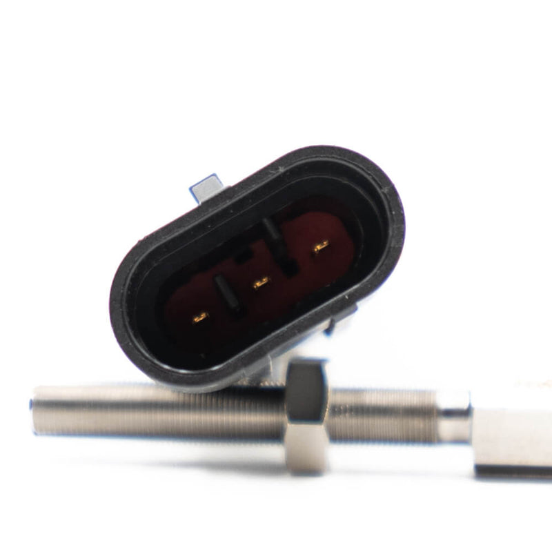 Load image into Gallery viewer, Turbo Speed Sensor
