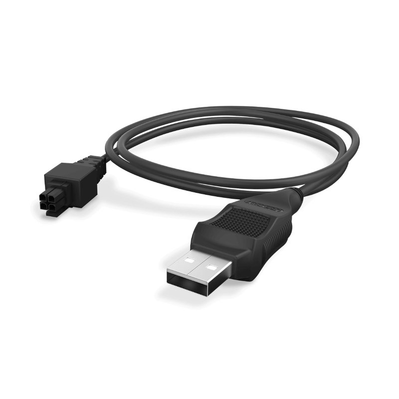 Load image into Gallery viewer, USB/CAN Converter Cable
