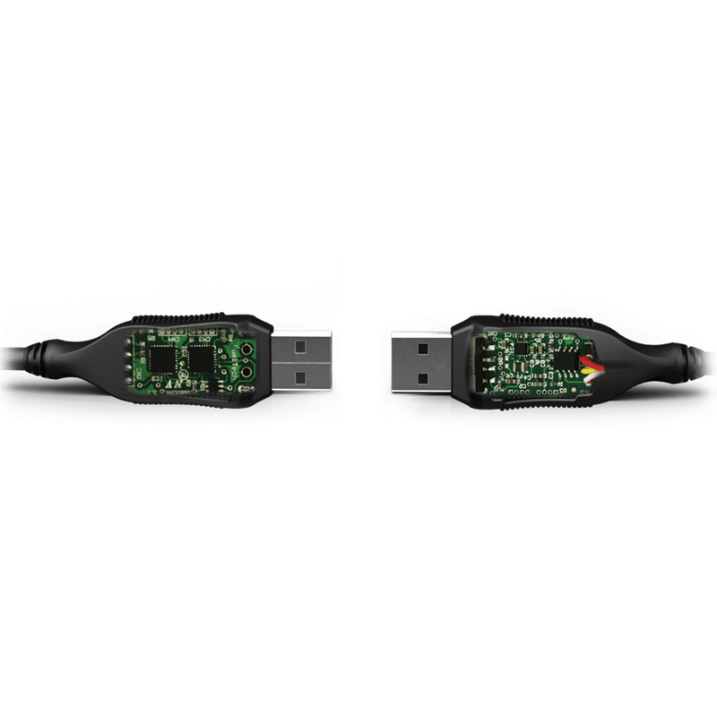 Load image into Gallery viewer, USB/CAN Converter Cable
