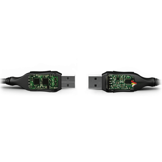USB/CAN Converter Cable