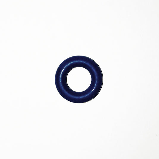 Standard Upper and Lower Viton O-Ring