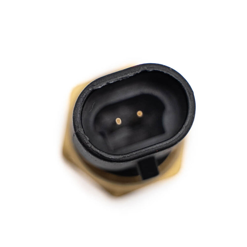 Load image into Gallery viewer, Water Temperature Sensor
