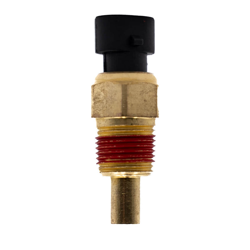Load image into Gallery viewer, Water Temperature Sensor
