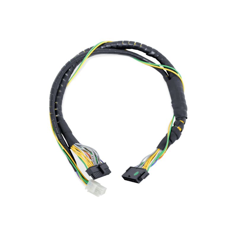 Load image into Gallery viewer, WB-O2 Datalogger Adapter Harness
