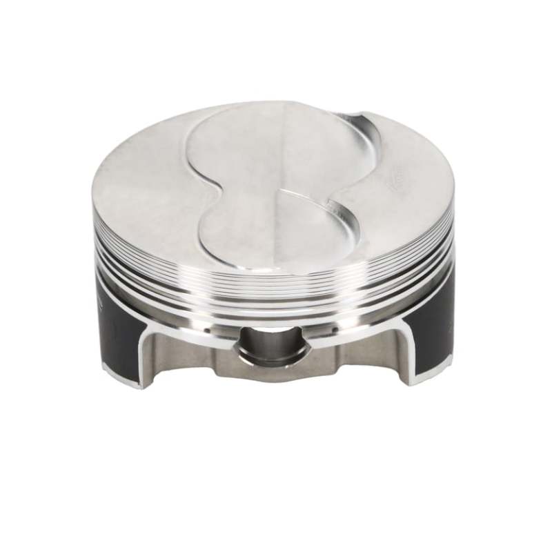 Load image into Gallery viewer, Wiseco Chevy LS Series -3cc Dome 4.070inch Bore Piston Shelf Stock Kit
