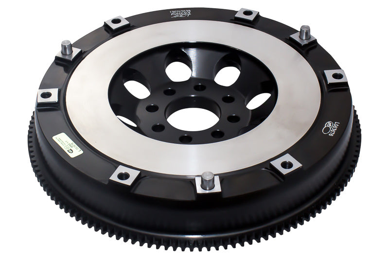 Load image into Gallery viewer, ACT 2002 Mini Cooper XACT Flywheel Streetlite
