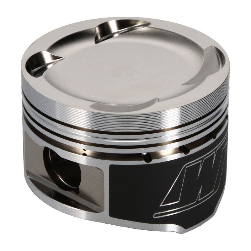 Load image into Gallery viewer, Wiseco Toyota Turbo -14.8cc 1.338 X 86.0 Piston Shelf Stock Kit
