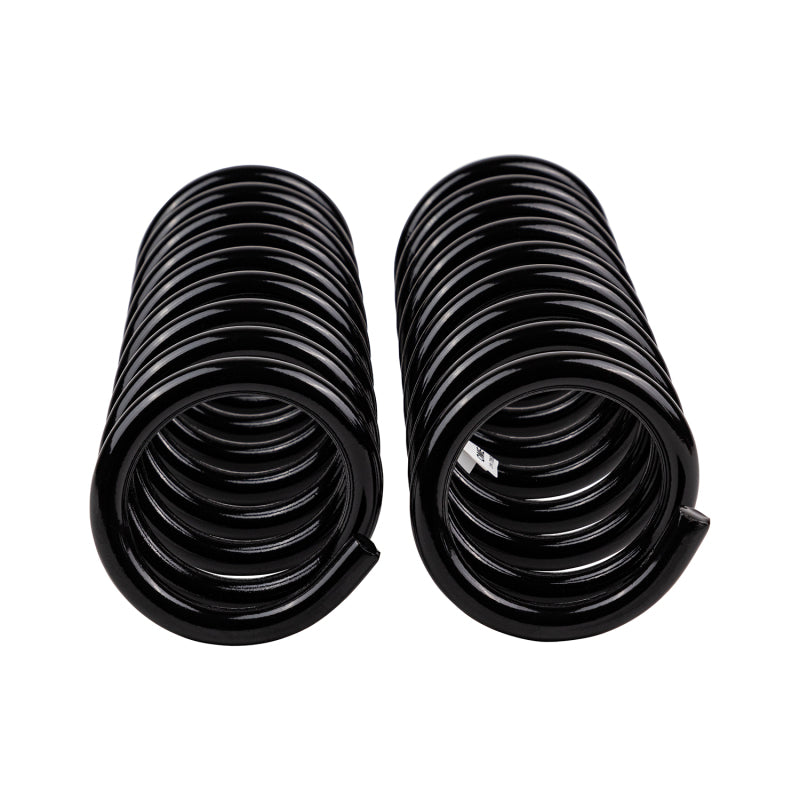 Load image into Gallery viewer, ARB / OME Coil Spring Front Spring Wk2
