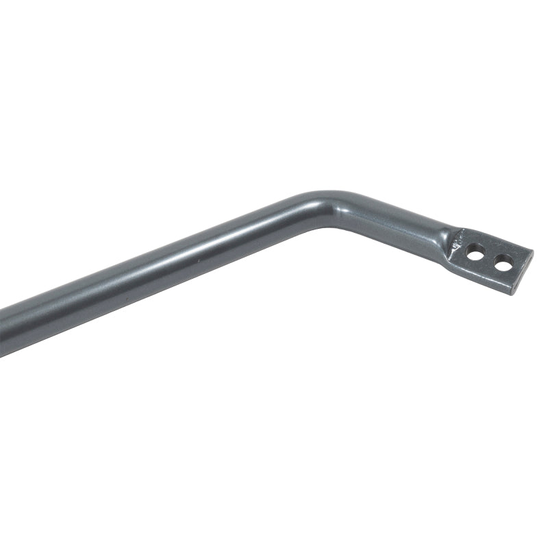 Load image into Gallery viewer, Belltech 09-18 Dodge RAM 1500 RWD/4WD Front Anti-Swaybar
