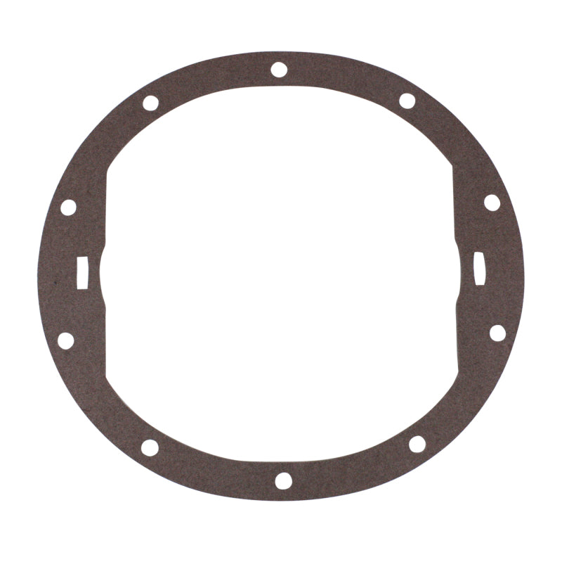 Load image into Gallery viewer, Yukon Gear 8.2in &amp; 8.5in Rear Cover Gasket
