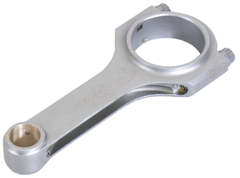 Load image into Gallery viewer, Eagle Toyota 2JZGTE Engine Connecting Rods (Set of 6)
