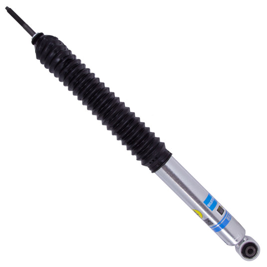 Bilstein 5100 Series 2010 Toyota Tundra SR5 Rear 46mm Monotube Shock Absorber - Fuel Injector Connection