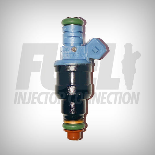 Bosch SVO 24 LB  0280150947