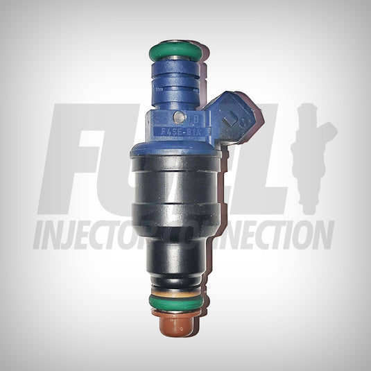 Bosch SVO 34 LB 0280150967
