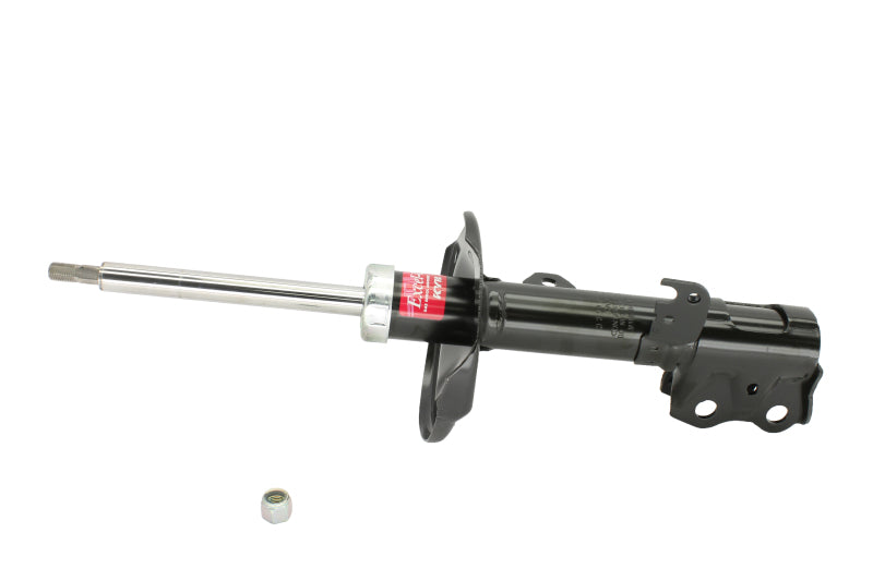 Load image into Gallery viewer, KYB Shocks &amp; Struts Excel-G Front Right TOYOTA Corolla 2009-10 TOYOTA Matrix (FWD) 2009-10
