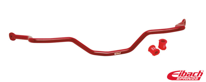 Load image into Gallery viewer, Eibach 29mm Front Anti-Roll Kit for 16-17 Honda Civic Sedan 1.5L

