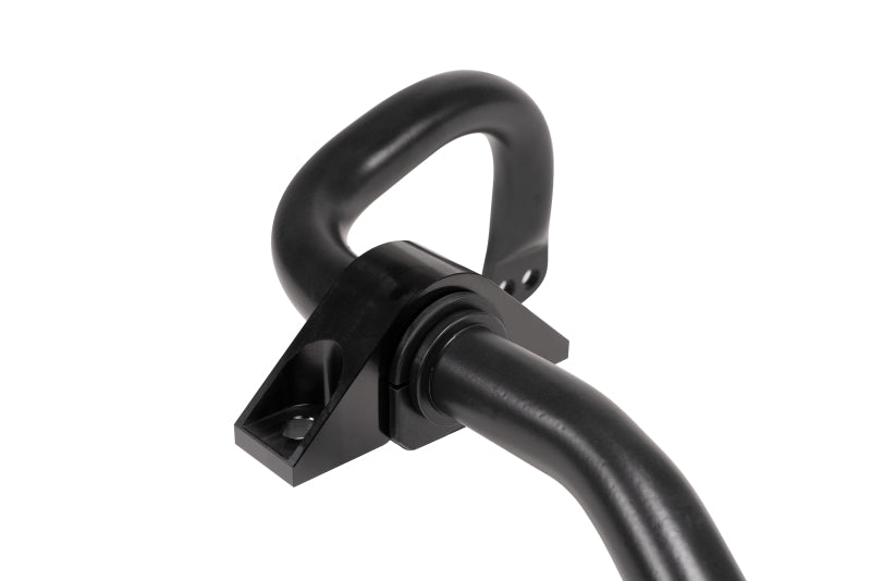 Load image into Gallery viewer, Eibach C8 Corvette Sway Bar Kit
