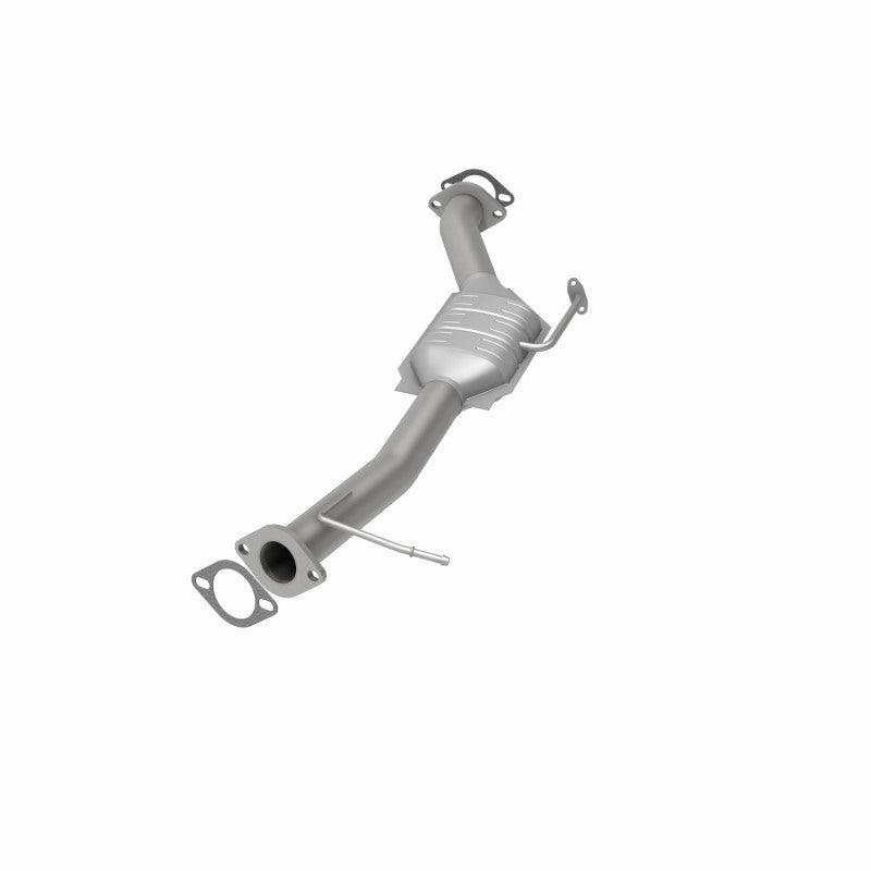 Load image into Gallery viewer, MagnaFlow Conv DF 93-95 Mazda RX7 1.3L
