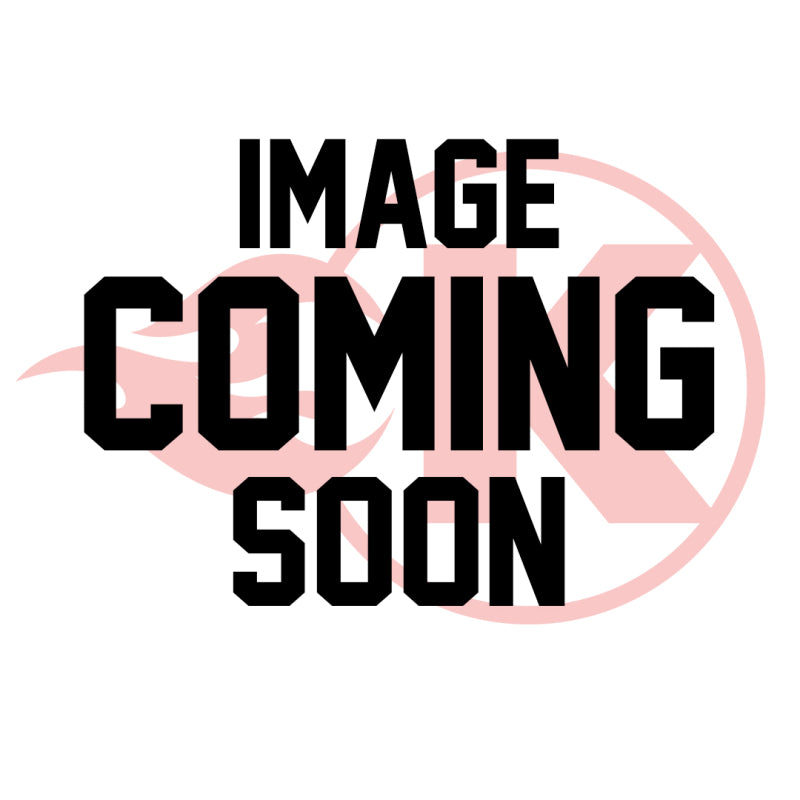 Load image into Gallery viewer, Kooks 04-08 Cadillac CTSV &amp; All Pontiac G8 12in - 02 Ext Harn Each
