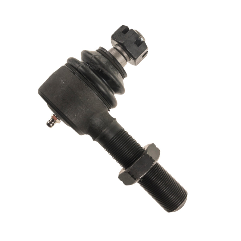 Load image into Gallery viewer, Synergy Jeep TJ/LJ/XJ/ZJ HD Tie Rod End Metal On Metal 7/8-18 LH
