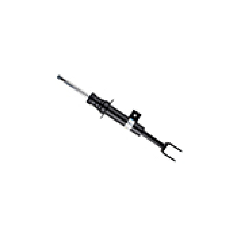 Load image into Gallery viewer, Bilstein 17-20 Alfa Romeo Giulia B4 OE Replacement Suspension Strut Assembly - Front Right

