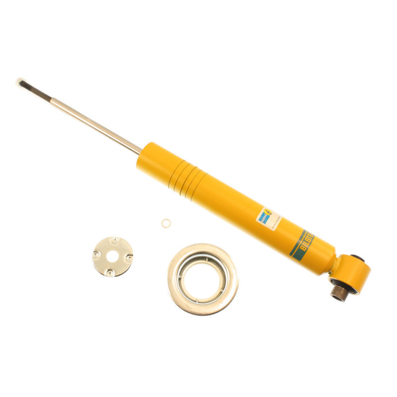 Load image into Gallery viewer, Bilstein B8 1989 BMW 525i Base Rear 46mm Monotube Shock Absorber
