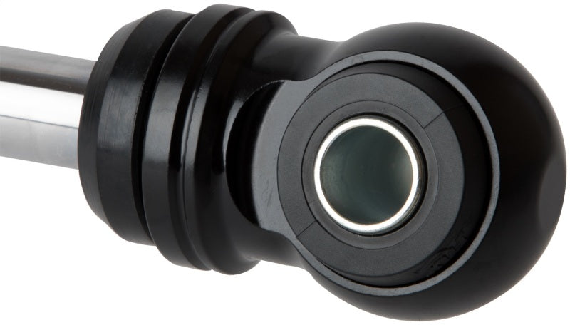 Load image into Gallery viewer, Fox 07+ Jeep JK 2.0 Performance Series 11.6in. Smooth Body Remote Reservoir Rear Shock / 4-6in. Lift
