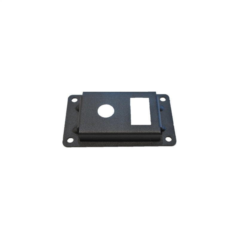 Load image into Gallery viewer, ARB Universal Switch Coupling Bracket
