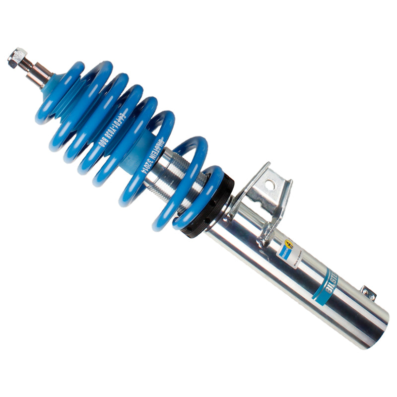 Load image into Gallery viewer, Bilstein B14 2008 Audi TT Quattro Base Front and Rear Suspension Kit
