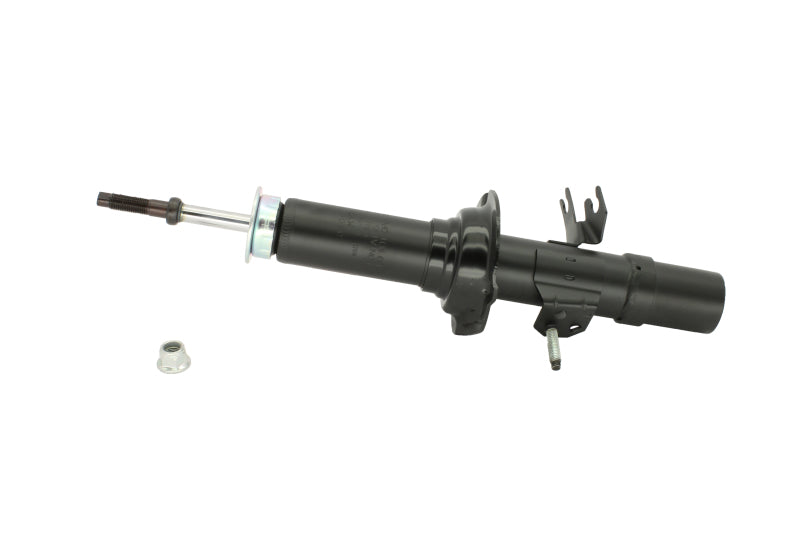 Load image into Gallery viewer, KYB Shocks &amp; Struts Excel-G Front Left INFINITI G35 (AWD) 2007-08 INFINITI G37 (AWD) 2009-10
