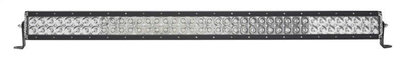 Load image into Gallery viewer, Rigid Industries 40in E Series - Spot/Flood Combo
