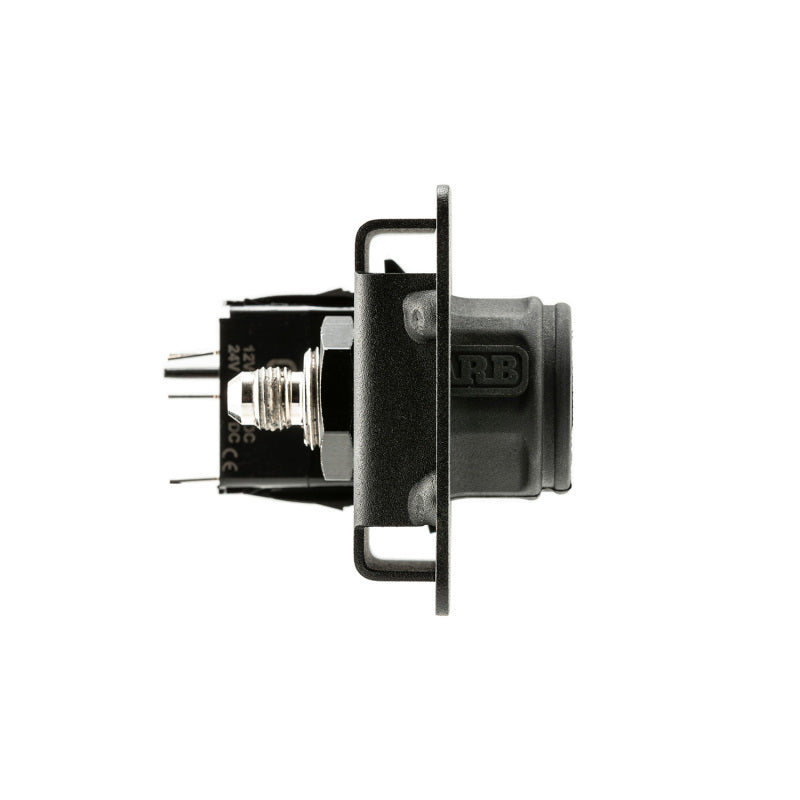 Load image into Gallery viewer, ARB Universal Switch Coupling Bracket
