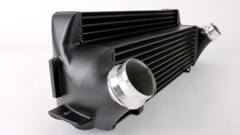 Load image into Gallery viewer, Wagner Tuning BMW F20/F30 EVO2 Competition Intercooler
