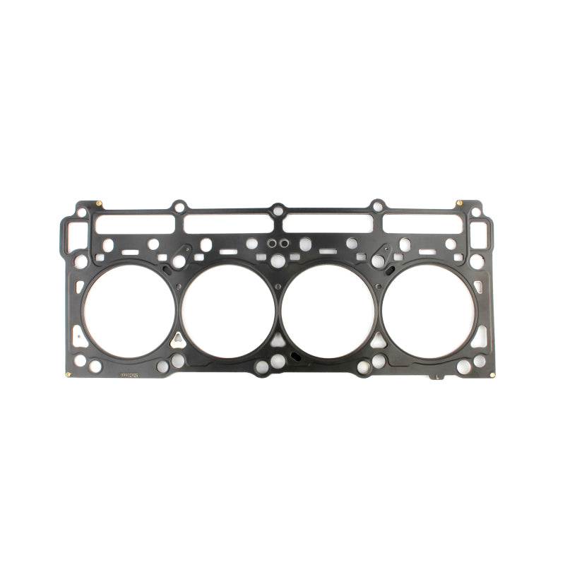 Load image into Gallery viewer, Cometic Chrysler 6.2L Hellcat 4.150in Bore .040 MLX Head Gasket - Left
