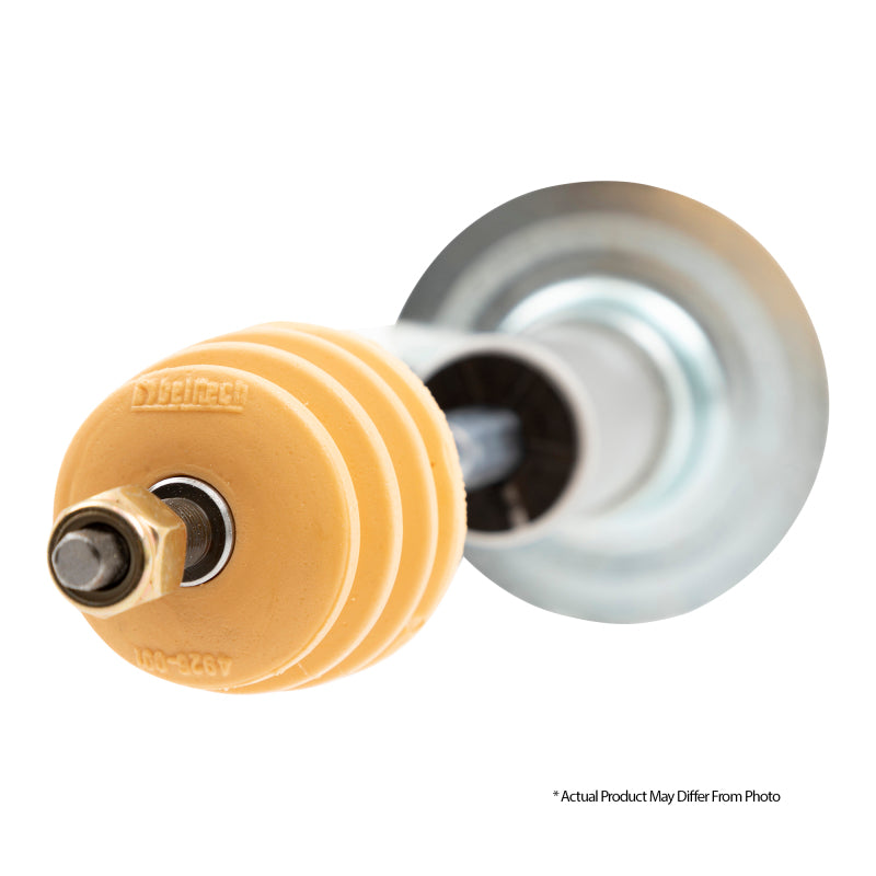 Load image into Gallery viewer, Belltech LOWERING AND LIFTING SHOCK 02-06 TBLAZER/ENVOY -2inch TO +1inch
